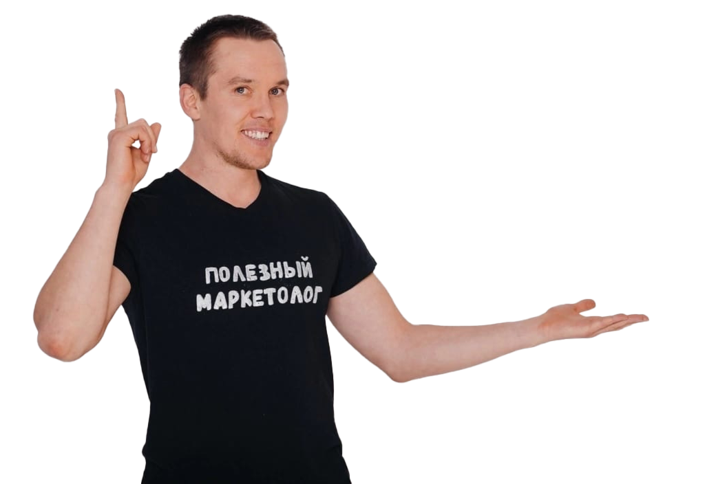 Image title